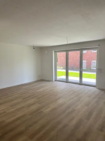 3 Zimmer Wohnung mit 89 m² in Osnabrück – Bild 2
