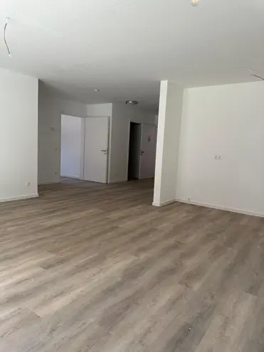 3 Zimmer Wohnung mit 89 m² in Osnabrück – Bild 4