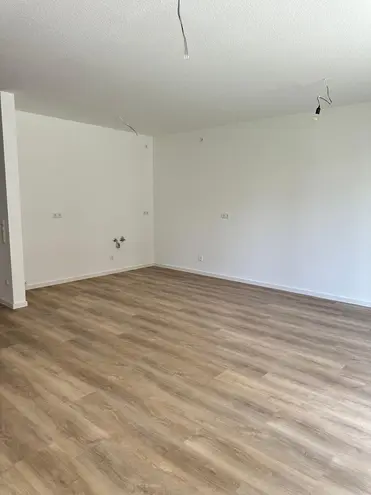 3 Zimmer Wohnung mit 89 m² in Osnabrück – Bild 5