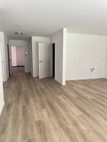 3 Zimmer Wohnung mit 89 m² in Osnabrück – Bild 6