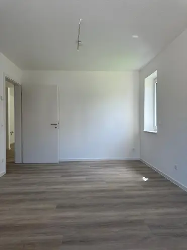 3 Zimmer Wohnung mit 89 m² in Osnabrück – Bild 7