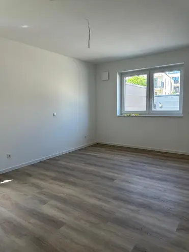 3 Zimmer Wohnung mit 89 m² in Osnabrück – Bild 8