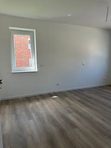 3 Zimmer Wohnung mit 89 m² in Osnabrück – Bild 9