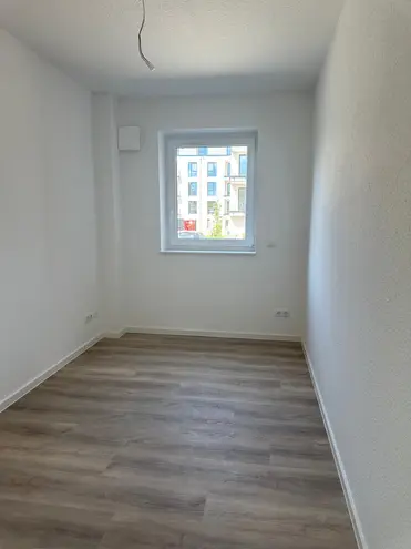 3 Zimmer Wohnung mit 89 m² in Osnabrück – Bild 10