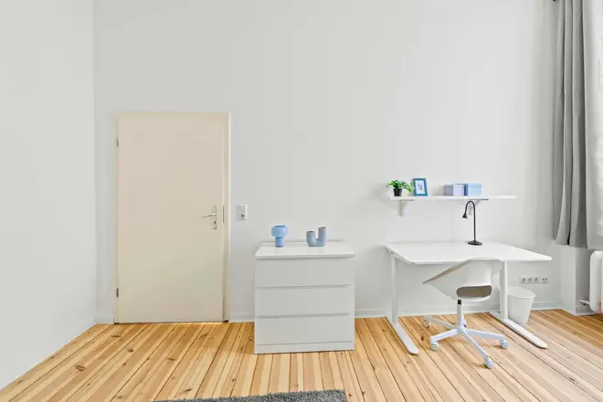 WG-Zimmer mit 15 m² in Berlin – Bild 3