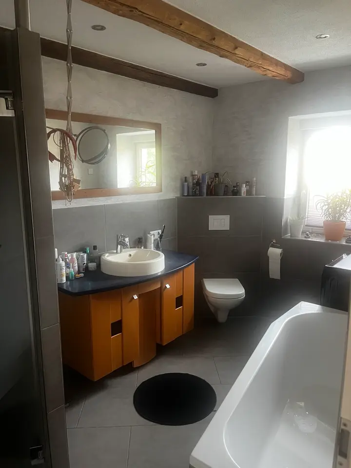 2 Zimmer Wohnung mit 65 m² in Bautzen – Bild 6