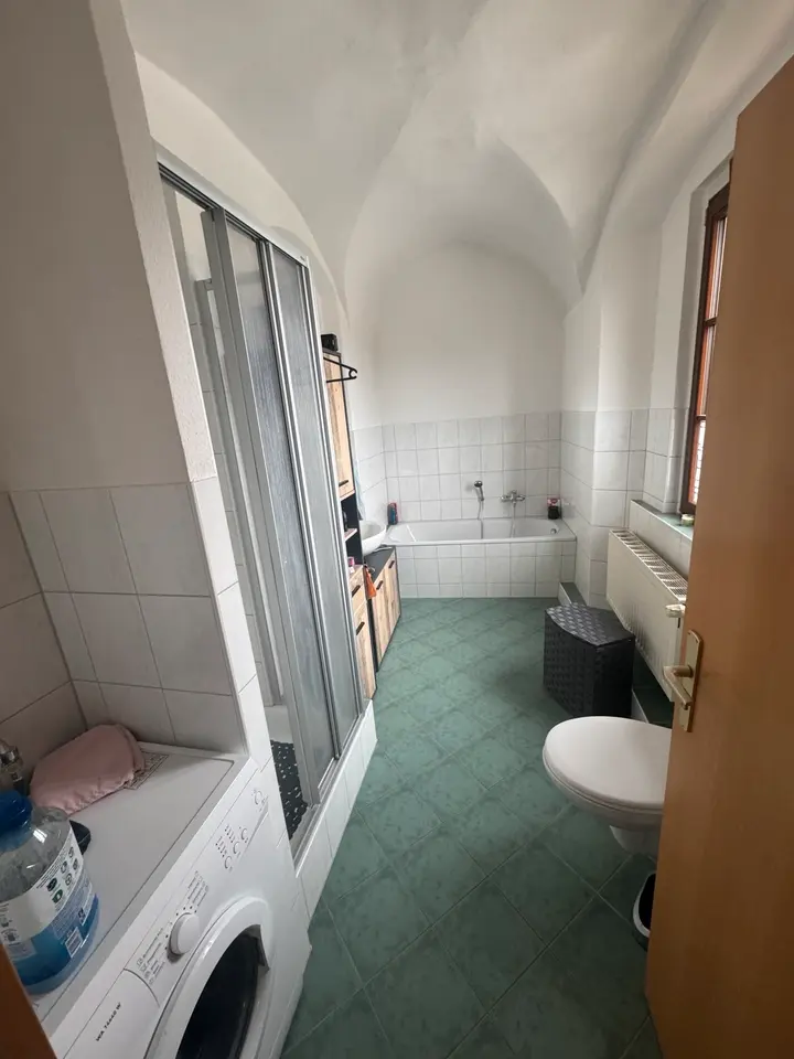 2 Zimmer Wohnung mit 65 m² in Bautzen – Bild 8