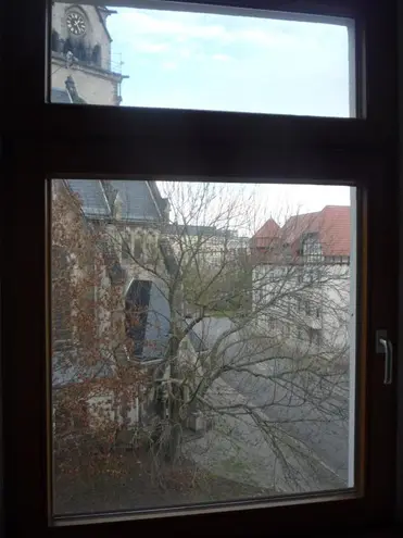 2 Zimmer Wohnung mit 50 m² in Magdeburg – Bild 3
