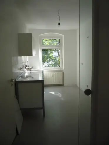 2 Zimmer Wohnung mit 50 m² in Magdeburg – Bild 2
