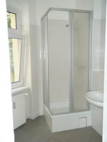 2 Zimmer Wohnung mit 50 m² in Magdeburg – Bild 5