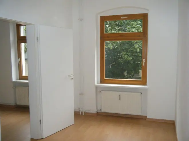 2 Zimmer Wohnung mit 50 m² in Magdeburg – Bild 1