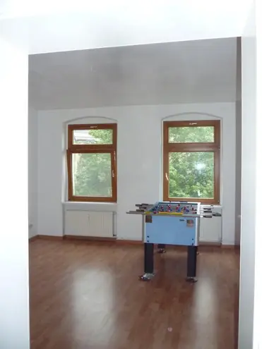 2 Zimmer Wohnung mit 50 m² in Magdeburg – Bild 6