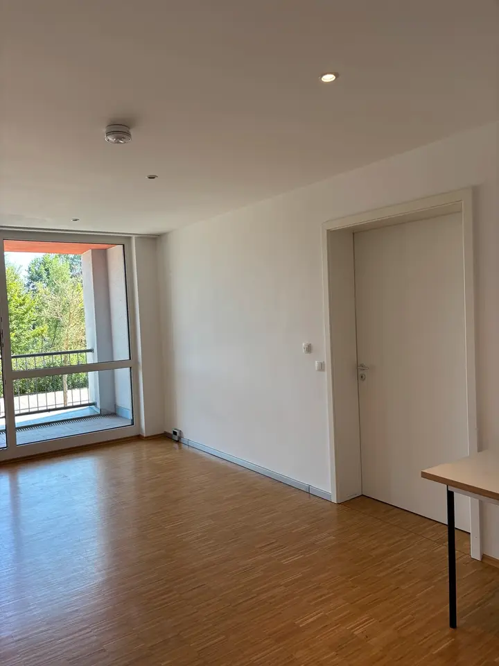 2 Zimmer Wohnung mit 56 m² in Bamberg – Bild 3