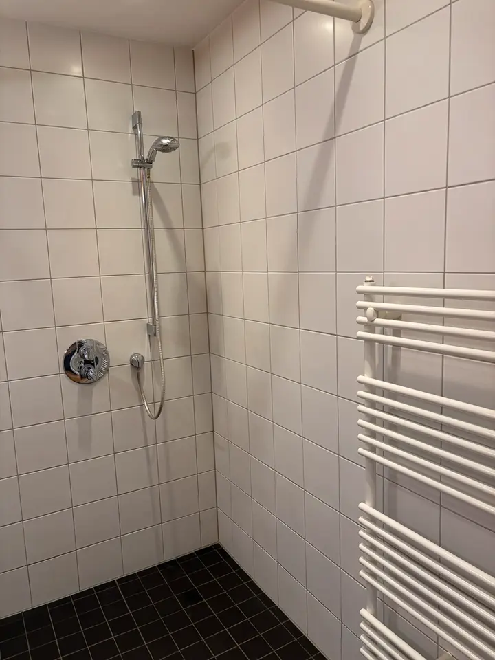 2 Zimmer Wohnung mit 56 m² in Bamberg – Bild 6