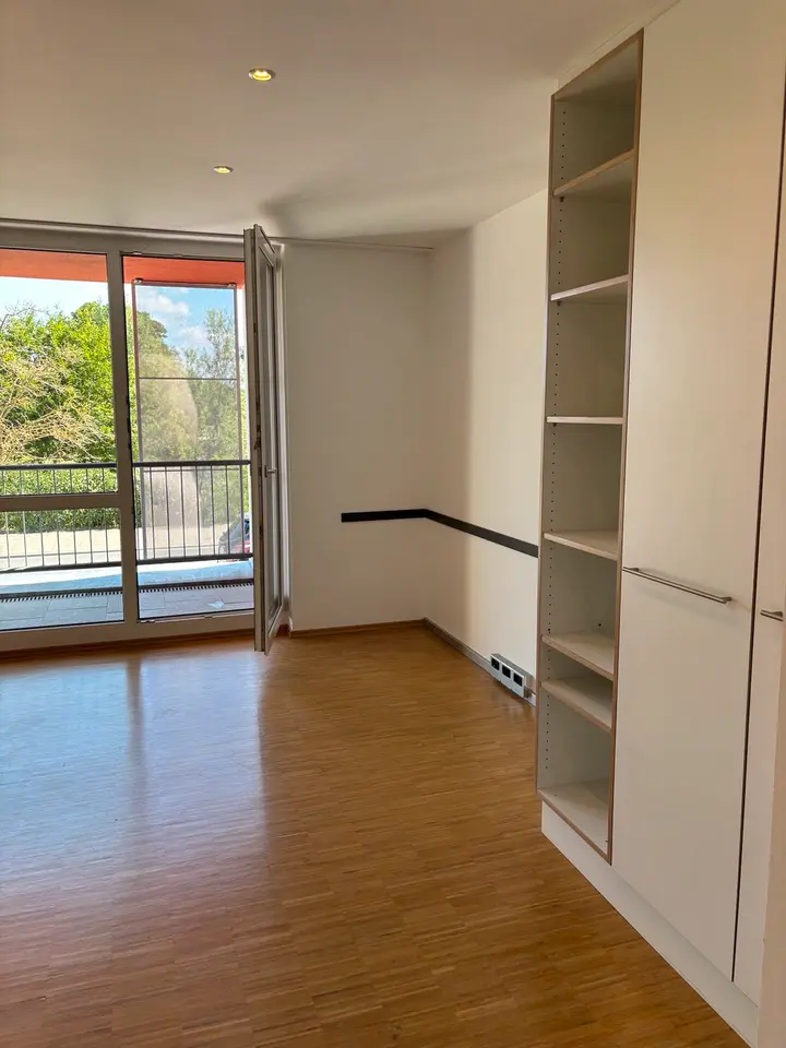 2 Zimmer Wohnung mit 56 m² in Bamberg – Bild 8