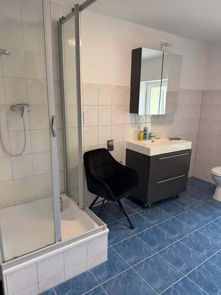 2 Zimmer Wohnung mit 70 m² in Eberswalde – Bild 4