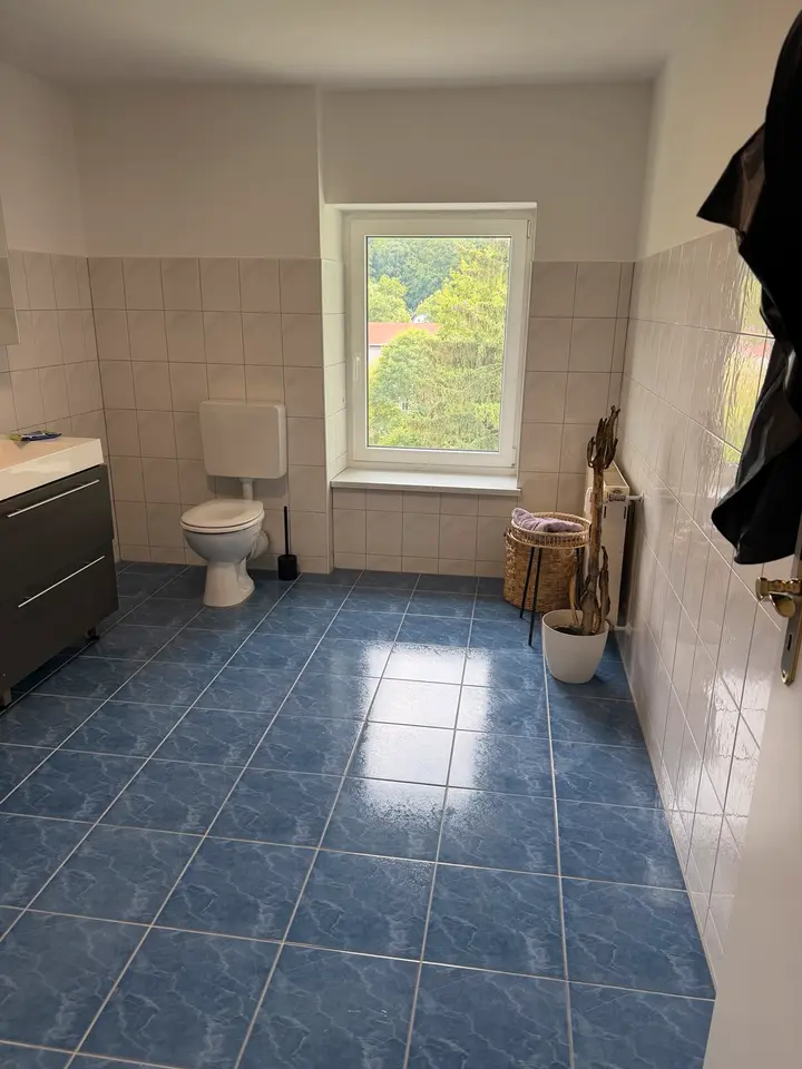 2 Zimmer Wohnung mit 70 m² in Eberswalde – Bild 5