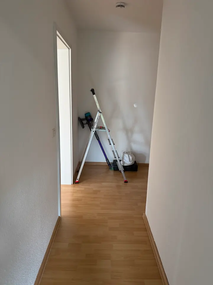 2 Zimmer Wohnung mit 70 m² in Eberswalde – Bild 7