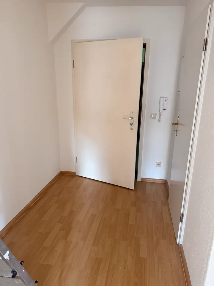2 Zimmer Wohnung mit 70 m² in Eberswalde – Bild 8