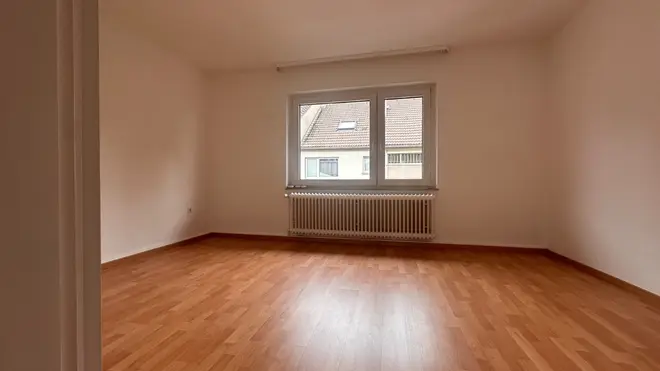 3 Zimmer Wohnung mit 73 m² in Wuppertal – Bild 12