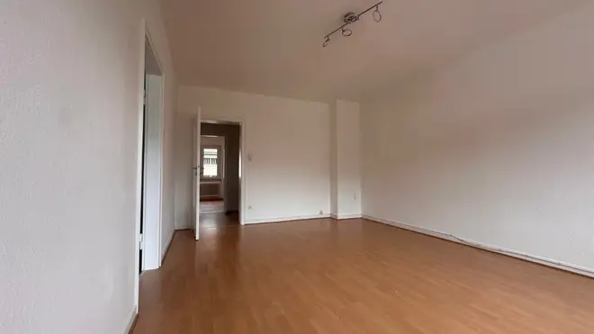 3 Zimmer Wohnung mit 73 m² in Wuppertal – Bild 2