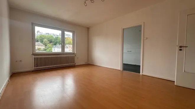 3 Zimmer Wohnung mit 73 m² in Wuppertal – Bild 3