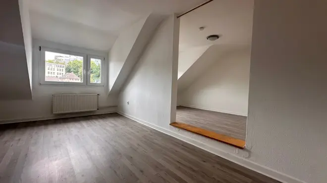 3 Zimmer Wohnung mit 73 m² in Wuppertal – Bild 5