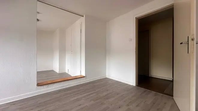 3 Zimmer Wohnung mit 73 m² in Wuppertal – Bild 6