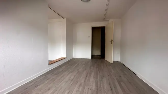 3 Zimmer Wohnung mit 73 m² in Wuppertal – Bild 7