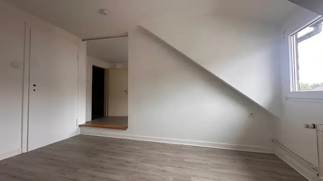 3 Zimmer Wohnung mit 73 m² in Wuppertal – Bild 8