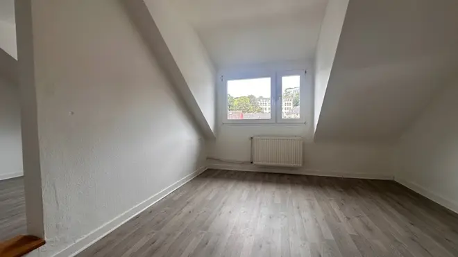 3 Zimmer Wohnung mit 73 m² in Wuppertal – Bild 9