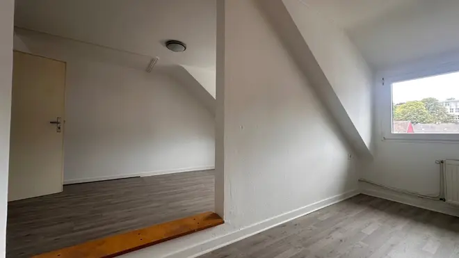 3 Zimmer Wohnung mit 73 m² in Wuppertal – Bild 10