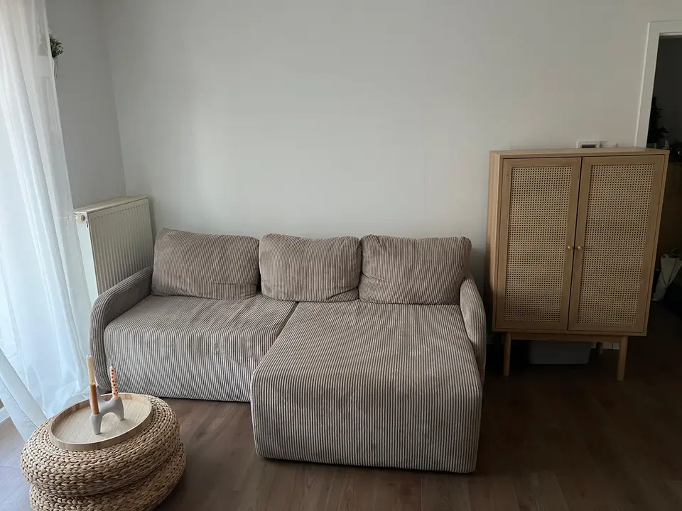 Studio mit 34 m² in Wernigerode – Bild 6