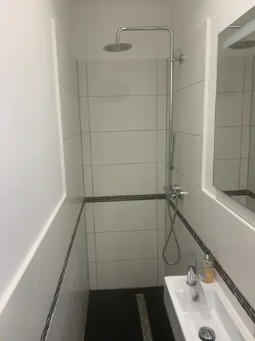 1 Zimmer Wohnung mit 24 m² in Bonn – Bild 9