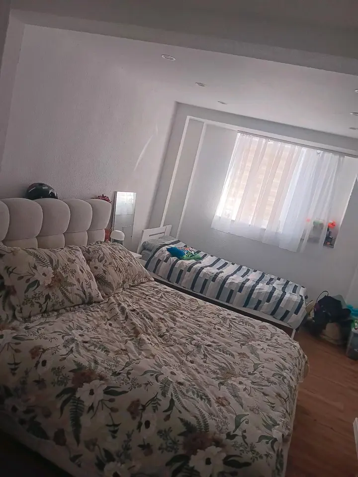 2 Zimmer Wohnung mit 58 m² in Balingen – Bild 4