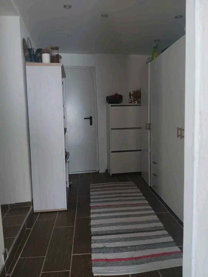 2 Zimmer Wohnung mit 58 m² in Balingen – Bild 7