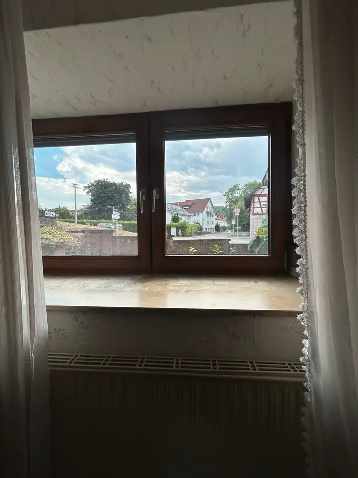 2 Zimmer Wohnung mit 58 m² in Balingen – Bild 9