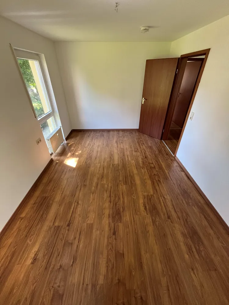 2 Zimmer Wohnung mit 61 m² in Gera – Bild 5