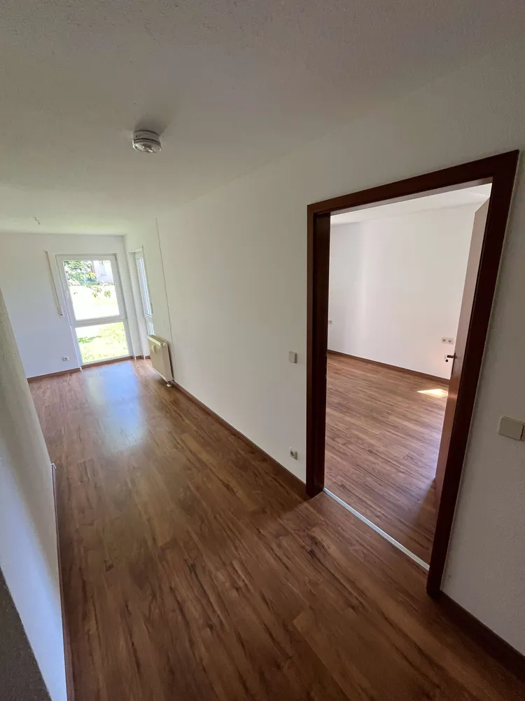 2 Zimmer Wohnung mit 61 m² in Gera – Bild 7