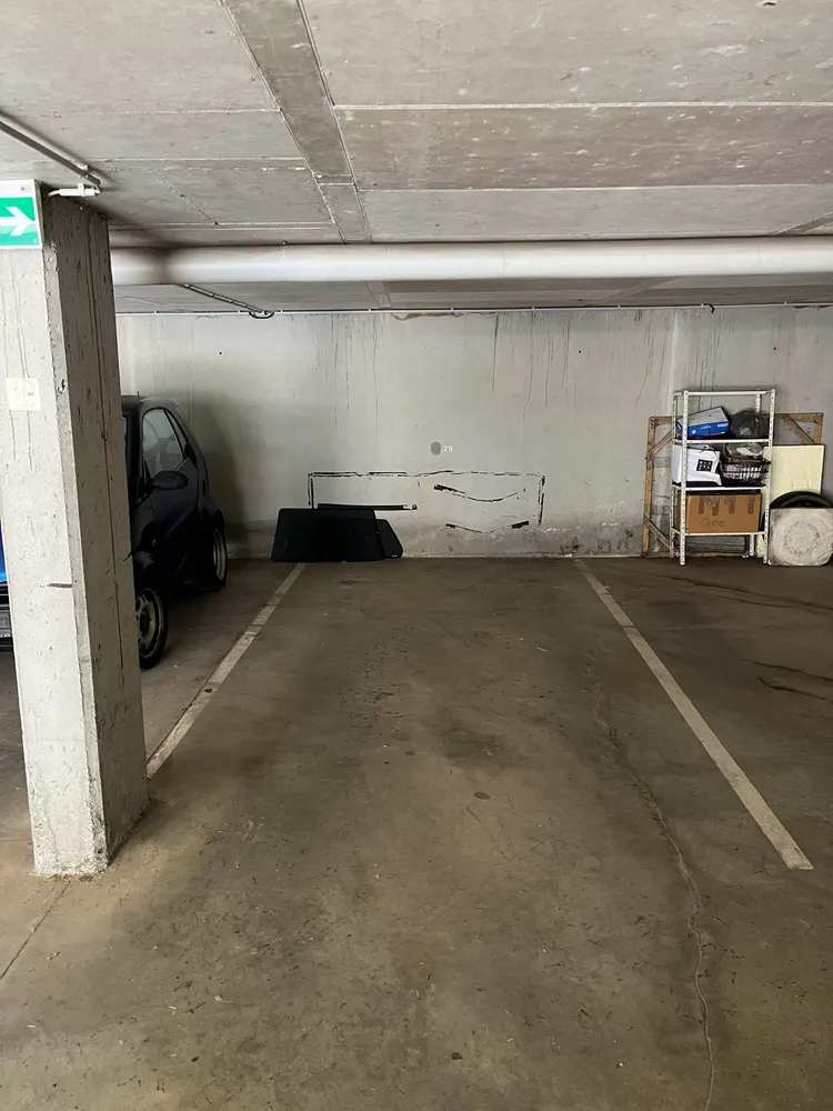 2 Zimmer Wohnung mit 61 m² in Gera – Bild 9