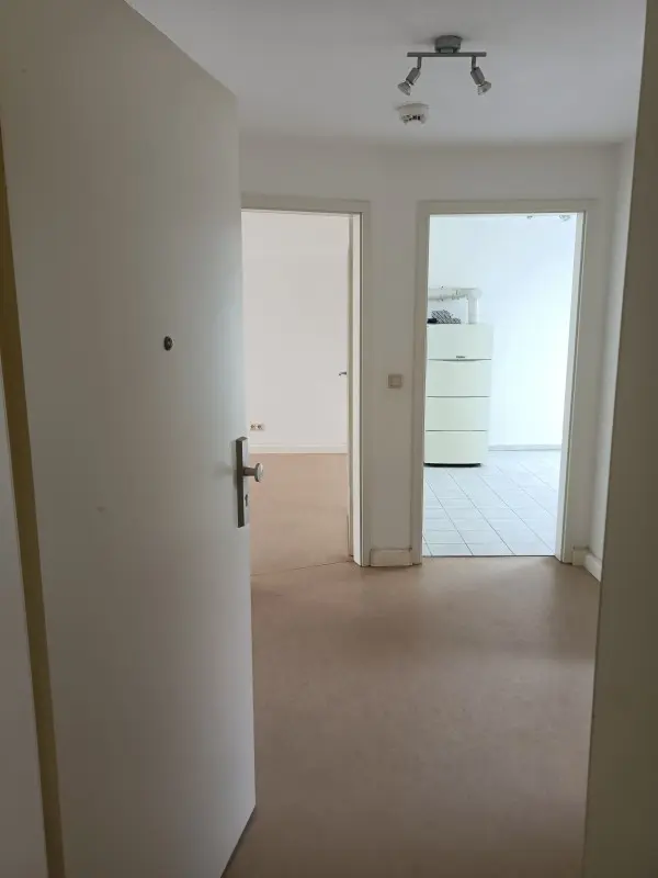 Studio mit 42 m² in Stralsund – Bild 2