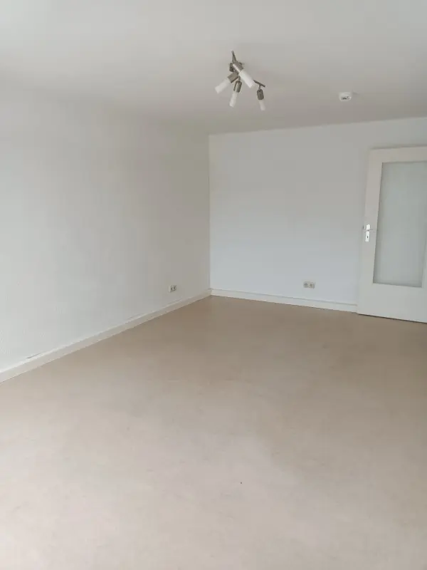 Studio mit 42 m² in Stralsund – Bild 5