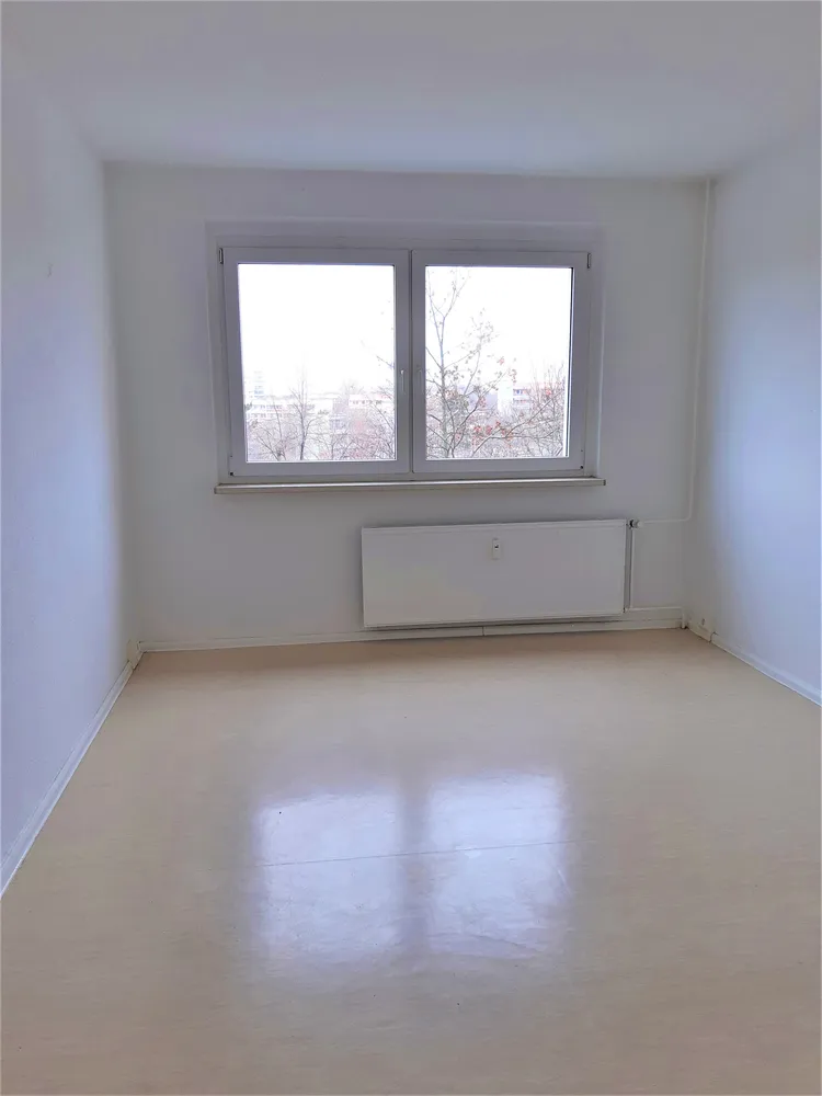 3 Zimmer Wohnung mit 70 m² in Bautzen – Bild 2