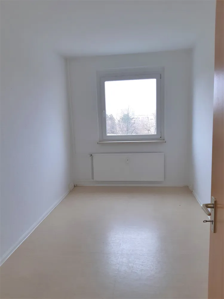 3 Zimmer Wohnung mit 70 m² in Bautzen – Bild 5