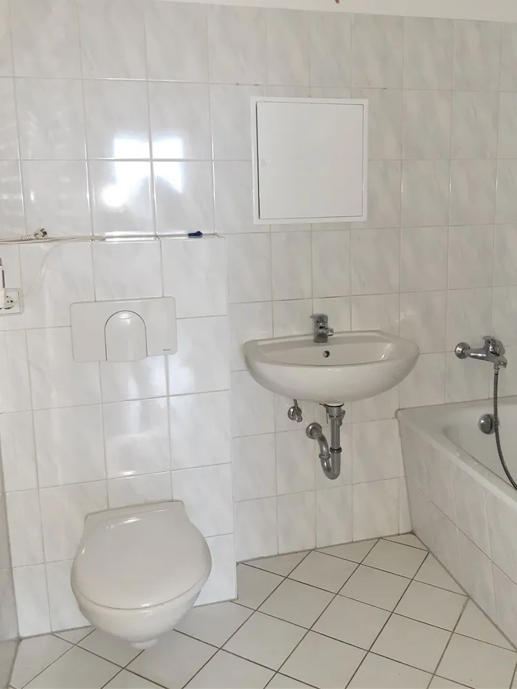 3 Zimmer Wohnung mit 70 m² in Bautzen – Bild 6