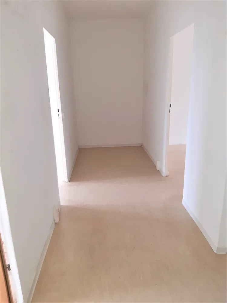 3 Zimmer Wohnung mit 70 m² in Bautzen – Bild 7
