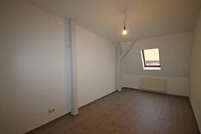 3 Zimmer Wohnung mit 75 m² in Halle (Saale) – Bild 5