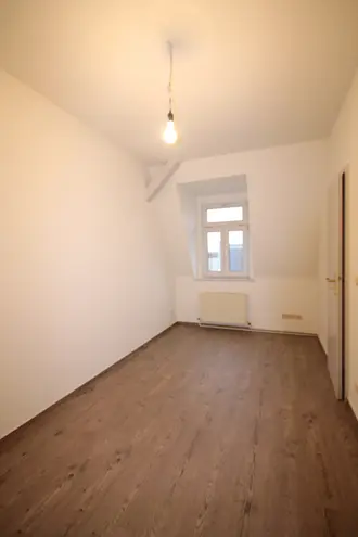 3 Zimmer Wohnung mit 75 m² in Halle (Saale) – Bild 6