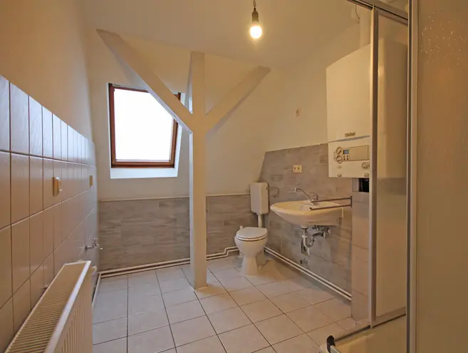 3 Zimmer Wohnung mit 75 m² in Halle (Saale) – Bild 7