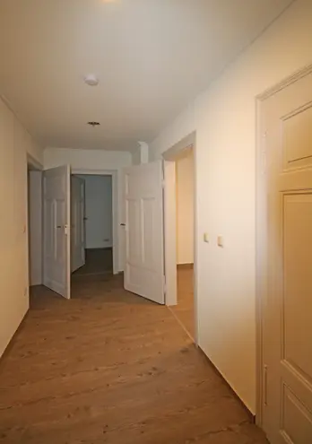 3 Zimmer Wohnung mit 75 m² in Halle (Saale) – Bild 9